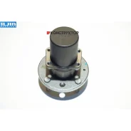 ��������� ��������� 3739 Iljin IJ113018 Iljin IJ113018 IJ113018 ����