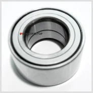 ��������� ������� ������ 72*39*37 | ����� ����/��� | Iljin IJ111011 IJ111011 ����