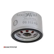 ������ �������� ��������� Goodwill OG313HQ OG313HQ ����