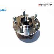 ��������� ��������� 3587 Iljin IJ113013 Iljin IJ113013 IJ113013 ����
