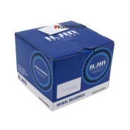 ��������� ��������� 3766 Iljin IJ142008 Iljin IJ142008 IJ142008 ����