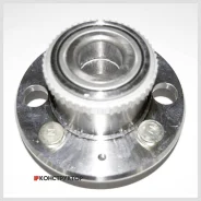 ��������� ��������� 4033 Iljin IJ142001 Iljin IJ142001 IJ142001 ����