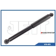����������� JETT V11-011 (343434) JETT V11011 V11011 ����