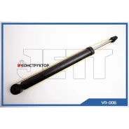 ����������� JETT V11-006 (553308) JETT V11006 V11006 ����