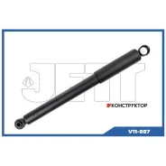 ����������� JETT V11-007 (343483) JETT V11007 V11007 ����