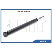 ����������� JETT V11-012 (343426) JETT V11012 V11012 ����
