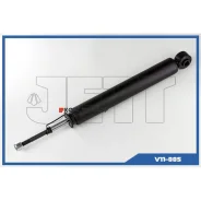 ����������� JETT V11-005 (343249) JETT V11005 V11005 ����