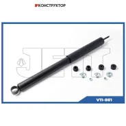 ����������� JETT V11-001 (343272) JETT V11001 V11001 ����