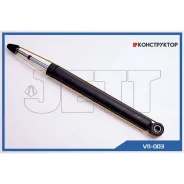 ����������� JETT V11-003 (343431) JETT V11003 V11003 ����