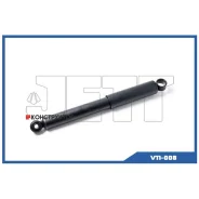 ����������� JETT V11-008 (343240) JETT V11008 V11008 ����