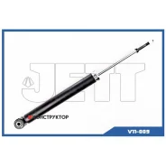 ����������� JETT V11-009 (343465) JETT V11009 V11009 ����