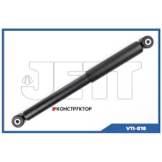 ����������� JETT V11-010 (343435) JETT V11010 V11010 ����