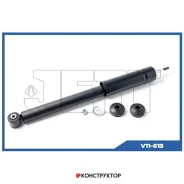 ����������� JETT V11-013 (343381) JETT V11013 V11013 ����