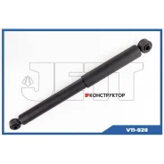 ����������� JETT V11-020 (343408) JETT V11020 V11020 ����