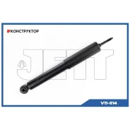 ����������� JETT V11-014 (343359) JETT V11014 V11014 ����