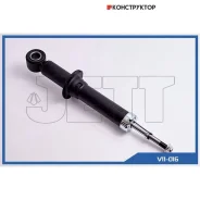 ����������� JETT V11-016 (341322) JETT V11016 V11016 ����