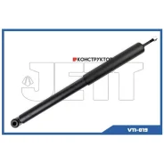 ����������� JETT V11-019 (343282) JETT V11019 V11019 ����