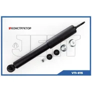 ����������� JETT V11-015 (343357) JETT V11015 V11015 ����