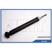����������� JETT V11-021 (349035) JETT V11021 V11021 ����