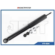 ����������� JETT V11-024 (343247) JETT V11024 V11024 ����