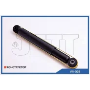 ����������� JETT V11-028 (342022) JETT V11028 V11028 ����