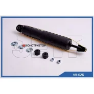 ����������� JETT V11-026 (344329) JETT V11026 V11026 ����