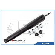 ����������� JETT V11-034 (344201) JETT V11034 V11034 ����
