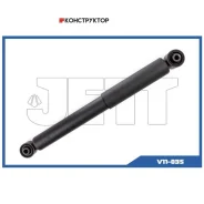 ����������� JETT V11-035 (349097, 349078) JETT V11035 V11035 ����