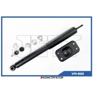 ����������� JETT V11-022 (343039) JETT V11022 V11022 ����