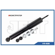 ����������� JETT V11-023 (343277) JETT V11023 V11023 ����