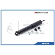 ����������� JETT V11-032 (344202) JETT V11032 V11032 ����