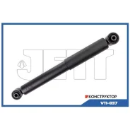 ����������� JETT V11-037 (349079) JETT V11037 V11037 ����