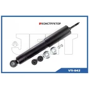 ����������� JETT V11-042 (344222) JETT V11042 V11042 ����