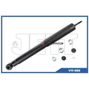 ����������� JETT V11-036 (344254) JETT V11036 V11036 ����