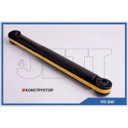 ����������� JETT V11-041 (343388) JETT V11041 V11041 ����