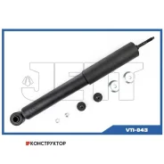 ����������� JETT V11-043 (344223) JETT V11043 V11043 ����