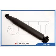 ����������� �������� JETT V11-039 (444185) JETT V11039 V11039 ����