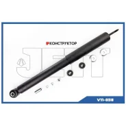 ����������� JETT V11-038 (344300) JETT V11038 V11038 ����