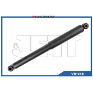 ����������� JETT V11-046 (344204) JETT V11046 V11046 ����