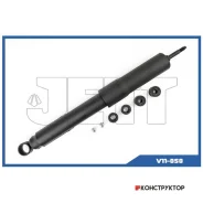 ����������� JETT V11-050 (345010) JETT V11050 V11050 ����