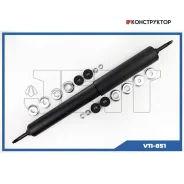 ����������� JETT V11-051 (345020) JETT V11051 V11051 ����