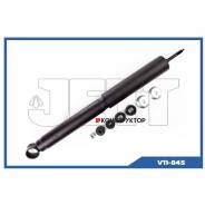 ����������� JETT V11-045 (344288) JETT V11045 V11045 ����