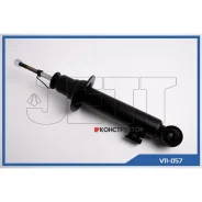 ����������� JETT V11-057 (340033) JETT V11057 V11057 ����