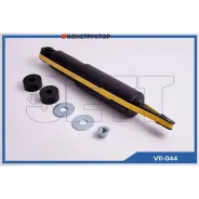 ����������� JETT V11-044 (345022) JETT V11044 V11044 ����