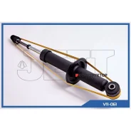 ����������� JETT V11-061 (341454) JETT V11061 V11061 ����