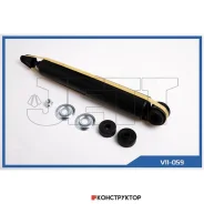 ����������� JETT V11-059 (344485) JETT V11059 V11059 ����
