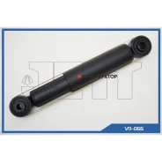����������� JETT V11-066 (343389) JETT V11066 V11066 ����