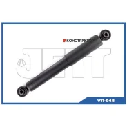 ����������� JETT V11-048 (349024) JETT V11048 V11048 ����