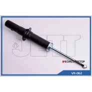 ����������� JETT V11-062 (341203) JETT V11062 V11062 ����