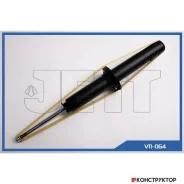 ����������� JETT V11-064 (341255) JETT V11064 V11064 ����